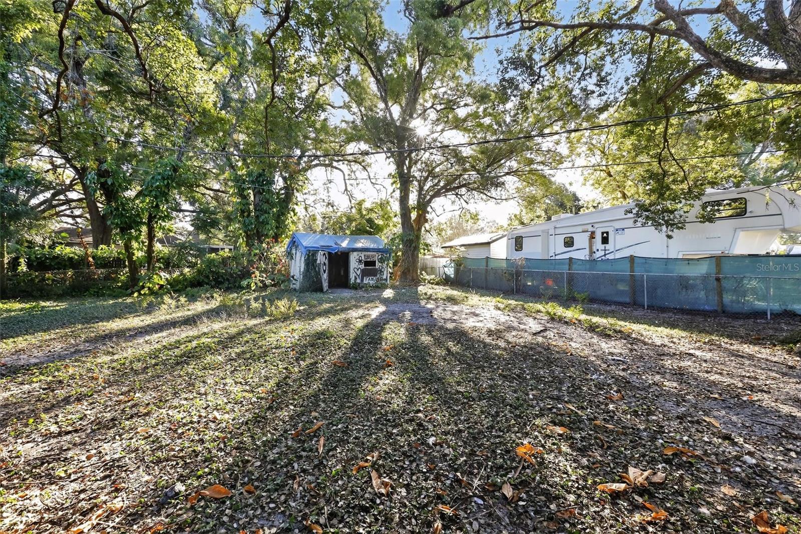 Image 5 of 24 For 1634 Warren Avenue