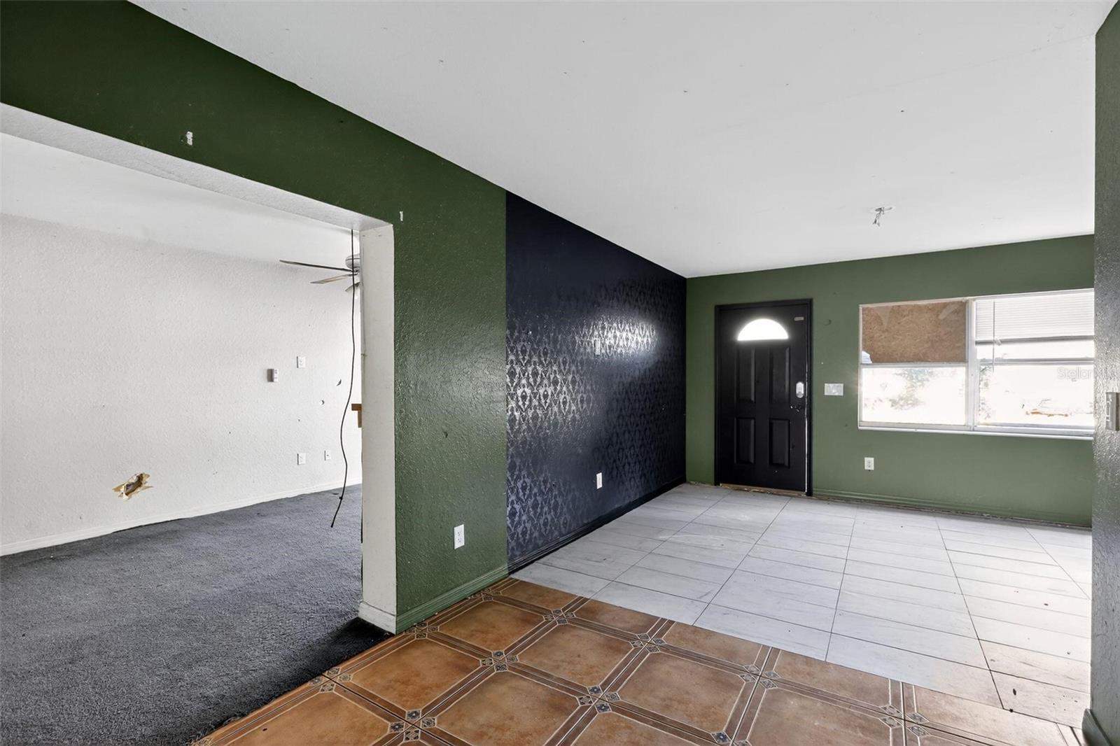 Image 7 of 24 For 1634 Warren Avenue