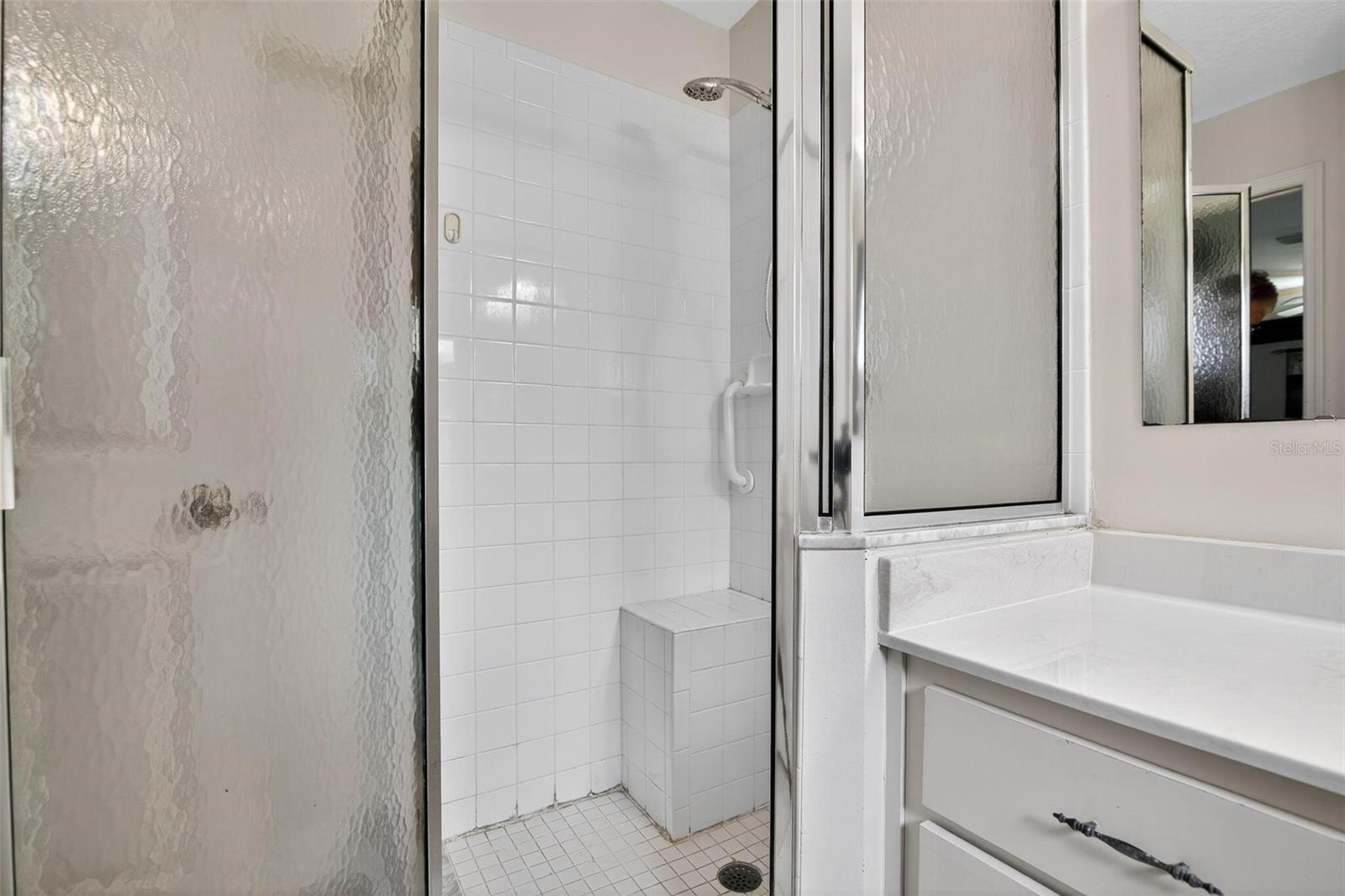 Image 17 of 27 For 13761 115th Circle