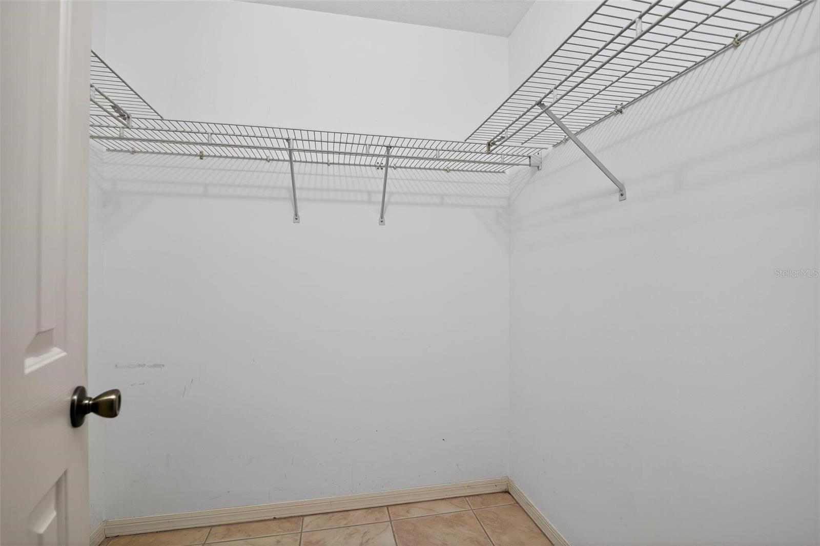 Image 23 of 27 For 13761 115th Circle