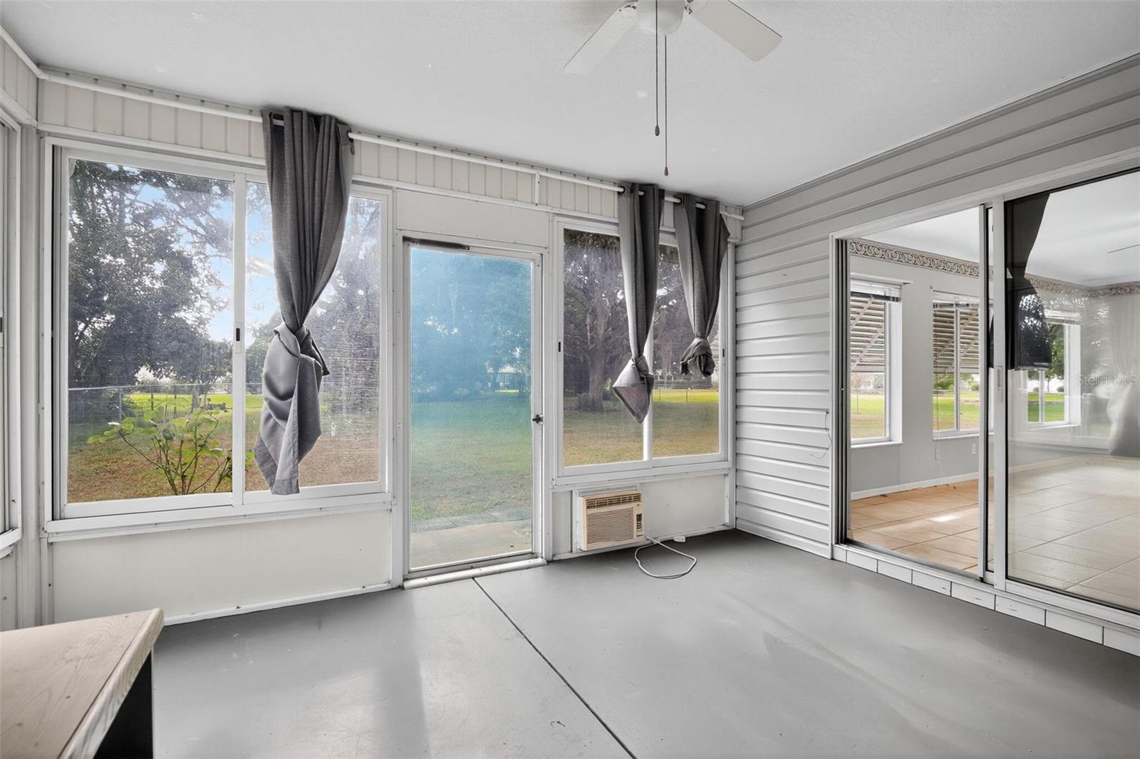 Image 25 of 27 For 13761 115th Circle