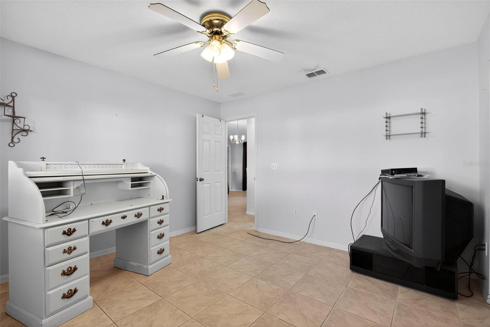 Image 26 of 27 For 13761 115th Circle