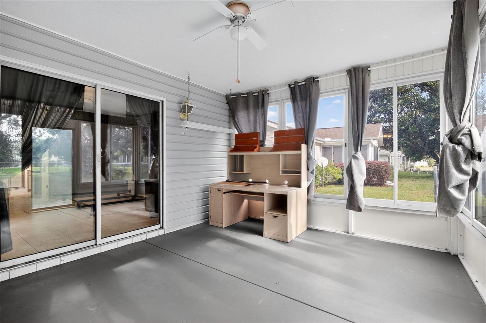 Image 27 of 27 For 13761 115th Circle