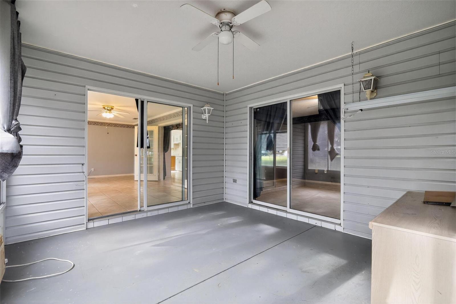 Image 3 of 27 For 13761 115th Circle