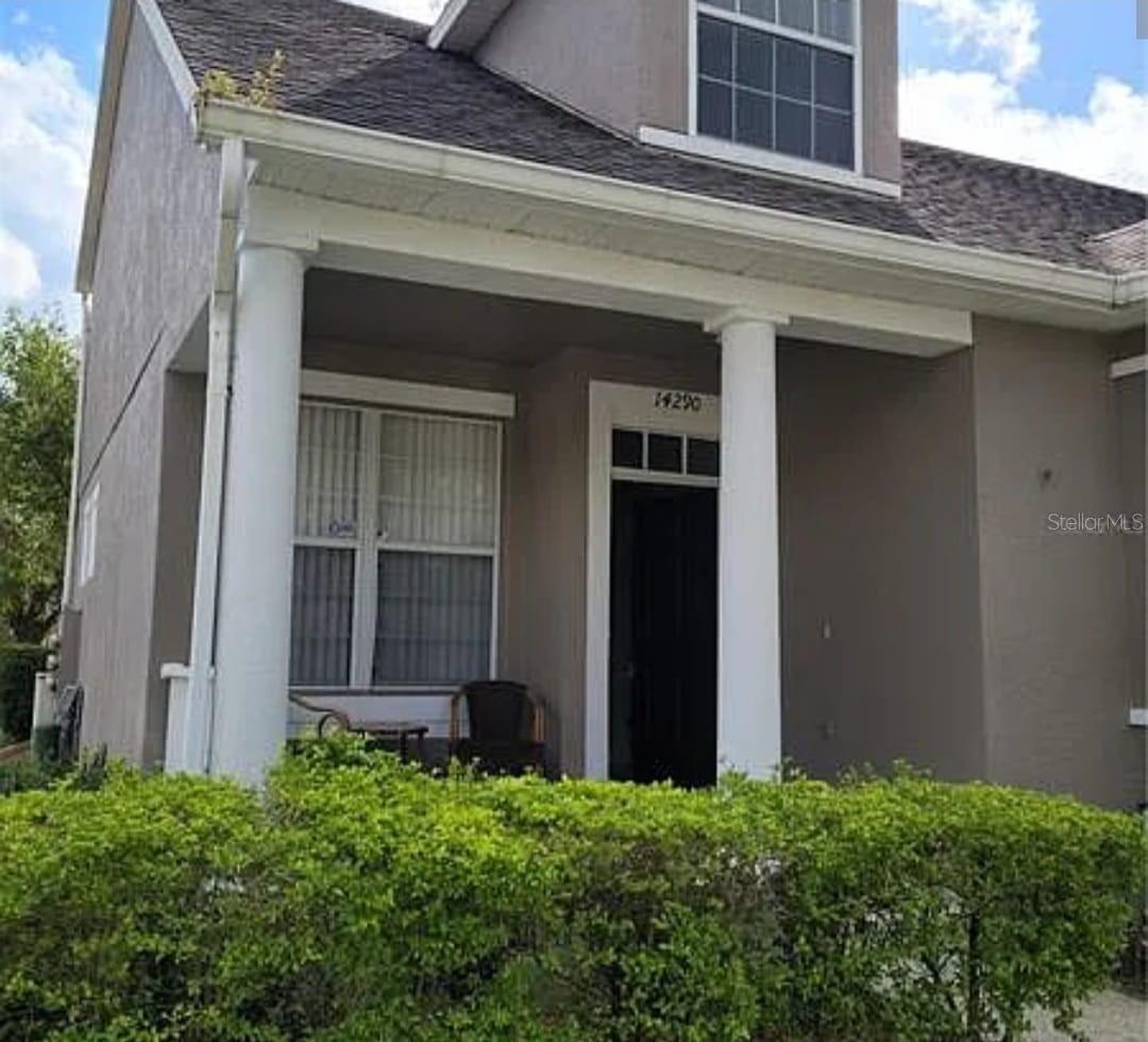 Details for 14290 Tanja King Boulevard, ORLANDO, FL 32828