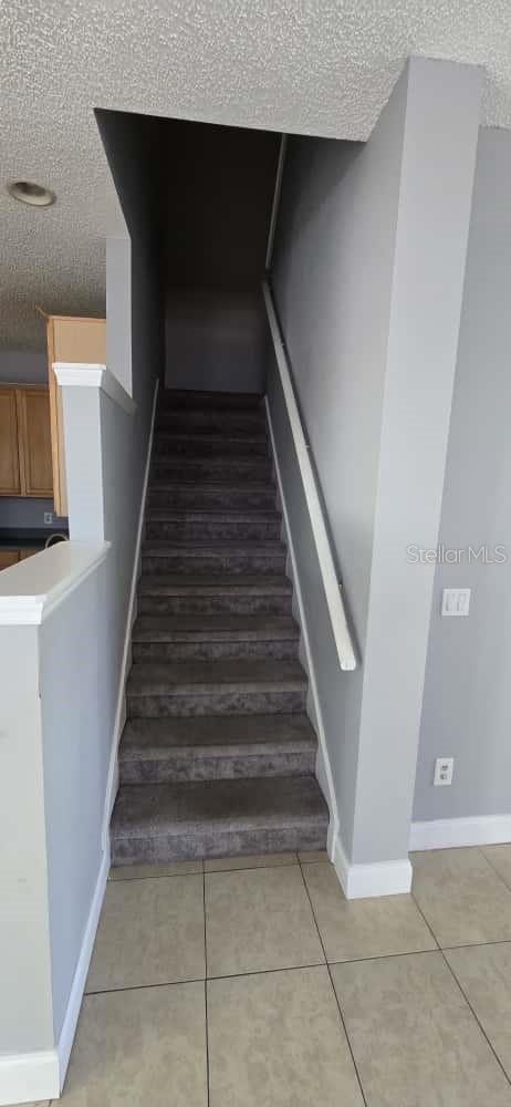 Image 10 of 26 For 14290 Tanja King Boulevard