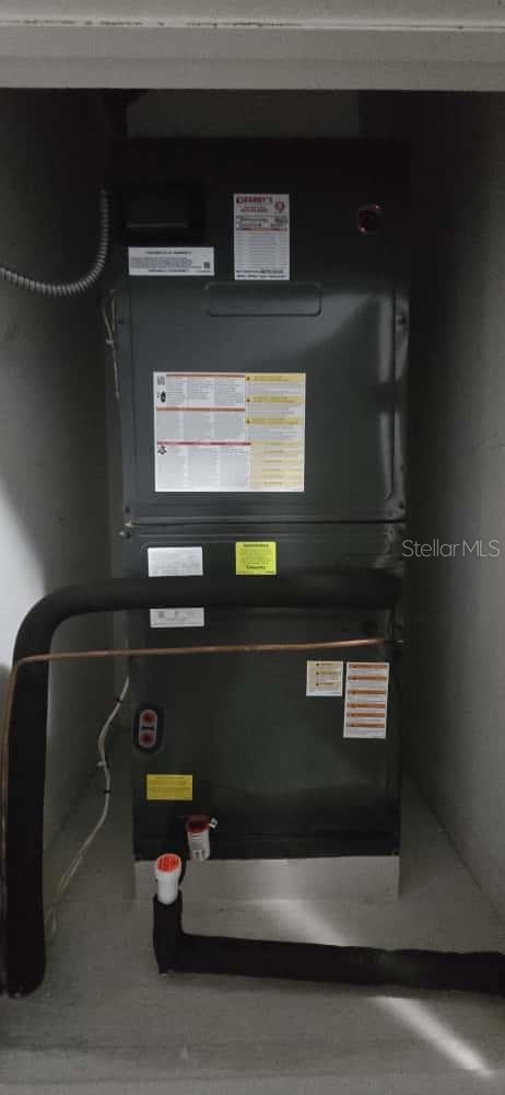 Image 11 of 26 For 14290 Tanja King Boulevard