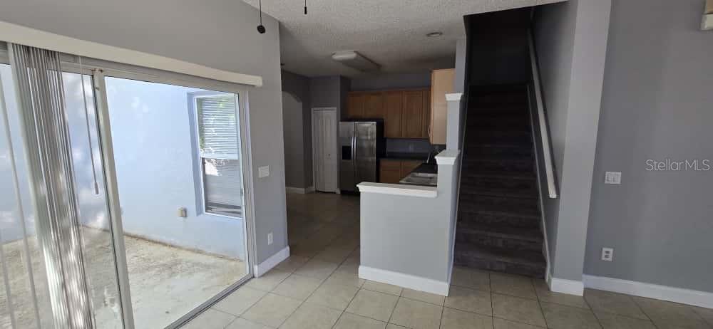 Image 12 of 26 For 14290 Tanja King Boulevard