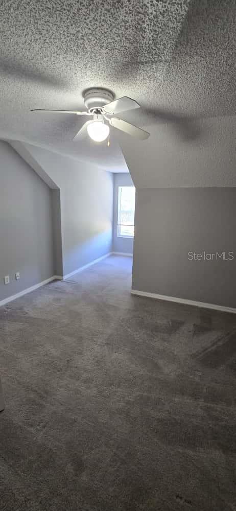 Image 13 of 26 For 14290 Tanja King Boulevard