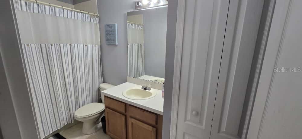 Image 14 of 26 For 14290 Tanja King Boulevard