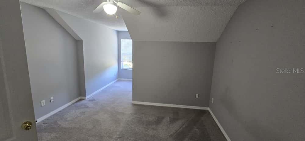 Image 15 of 26 For 14290 Tanja King Boulevard