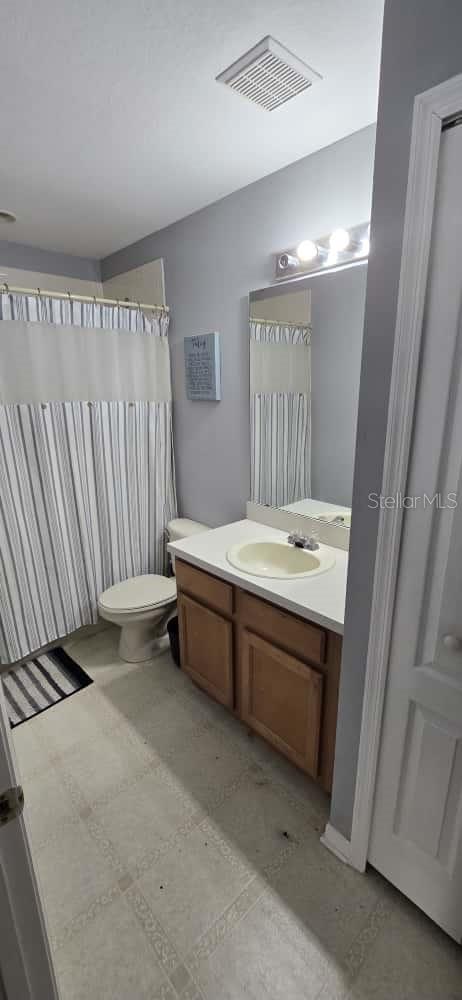 Image 16 of 26 For 14290 Tanja King Boulevard