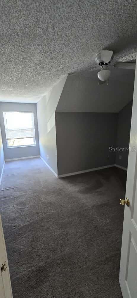 Image 17 of 26 For 14290 Tanja King Boulevard