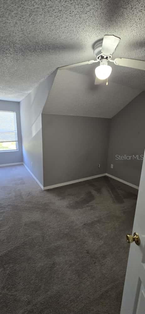 Image 18 of 26 For 14290 Tanja King Boulevard