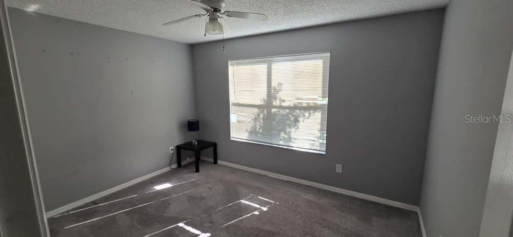 Image 19 of 26 For 14290 Tanja King Boulevard