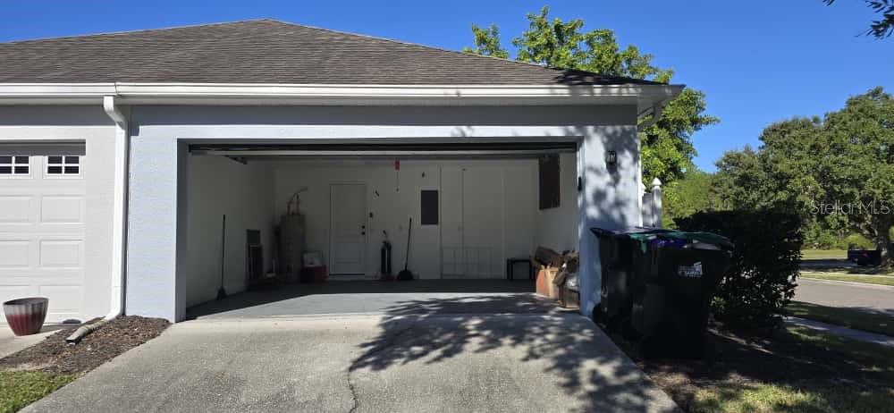 Image 2 of 26 For 14290 Tanja King Boulevard