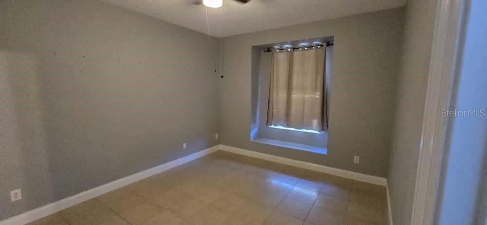 Image 20 of 26 For 14290 Tanja King Boulevard