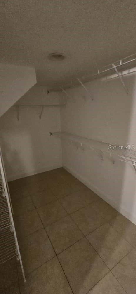 Image 22 of 26 For 14290 Tanja King Boulevard