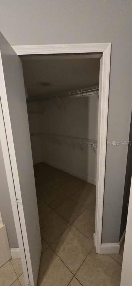 Image 24 of 26 For 14290 Tanja King Boulevard