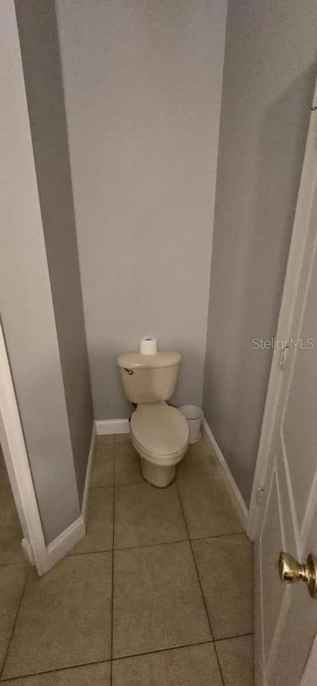 Image 25 of 26 For 14290 Tanja King Boulevard