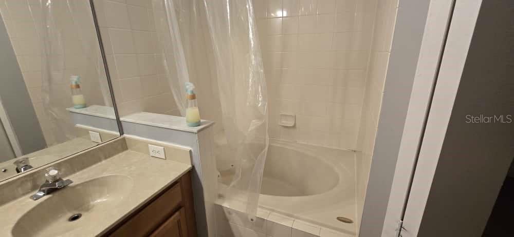 Image 26 of 26 For 14290 Tanja King Boulevard