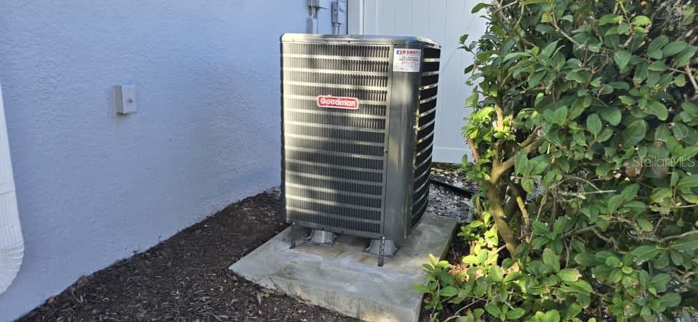 Image 3 of 26 For 14290 Tanja King Boulevard