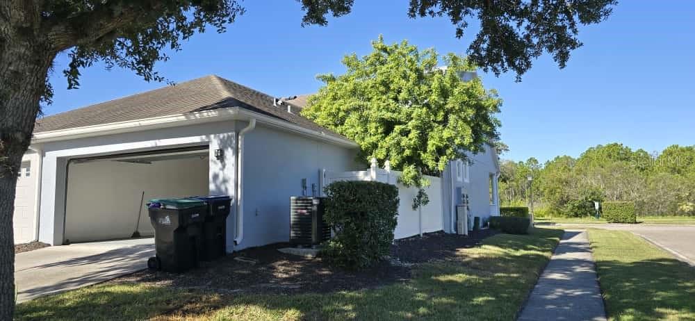 Image 6 of 26 For 14290 Tanja King Boulevard