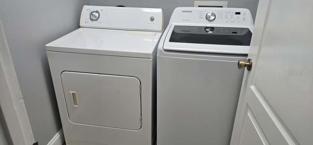 Image 7 of 26 For 14290 Tanja King Boulevard