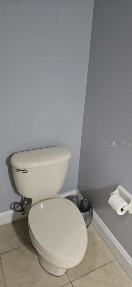 Image 8 of 26 For 14290 Tanja King Boulevard