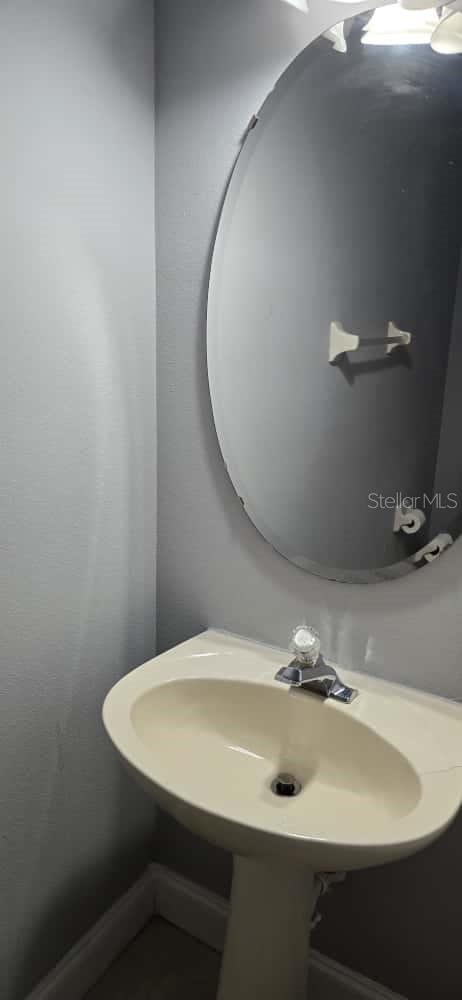 Image 9 of 26 For 14290 Tanja King Boulevard