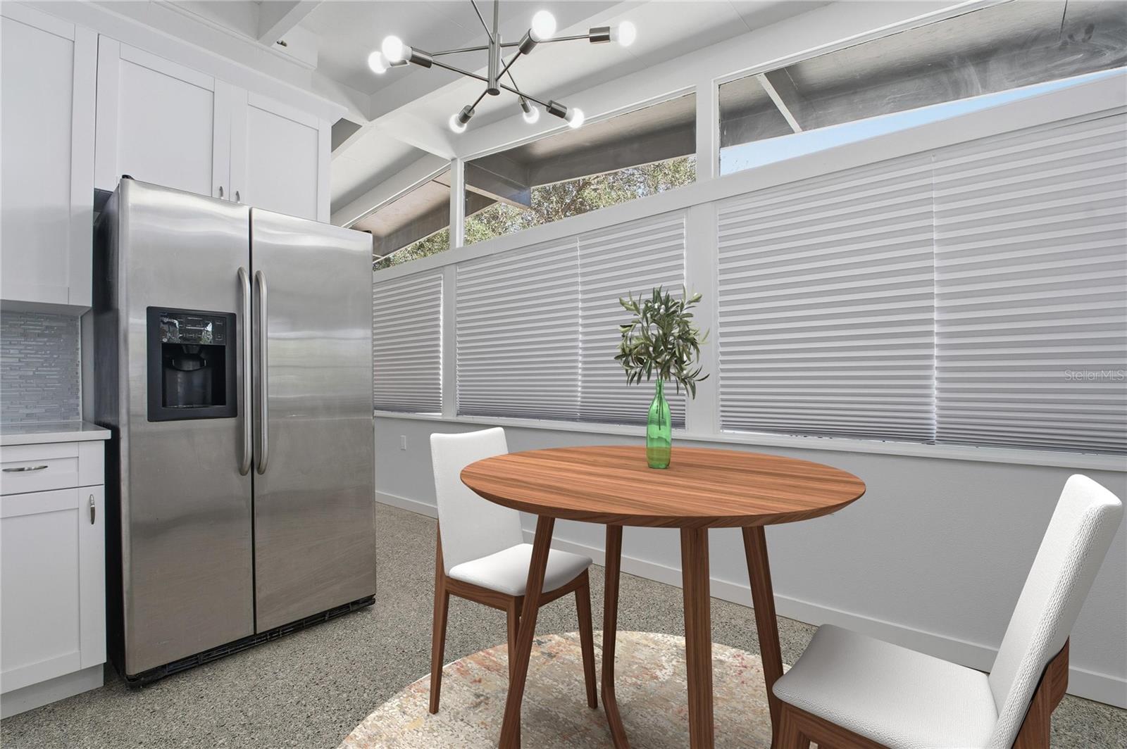 Image 14 of 40 For 316 Country Club Drive