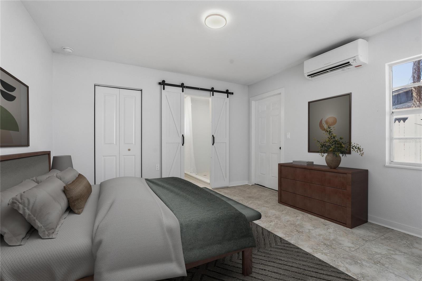 Image 16 of 40 For 316 Country Club Drive