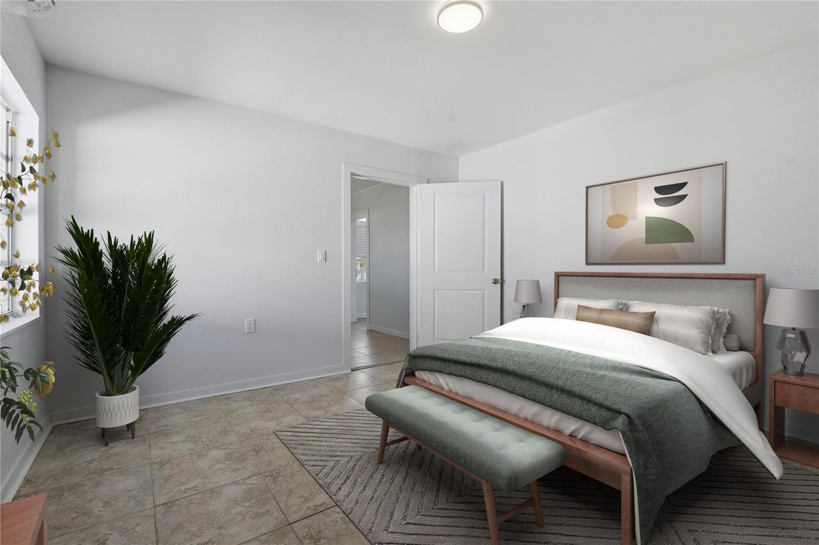 Image 17 of 40 For 316 Country Club Drive