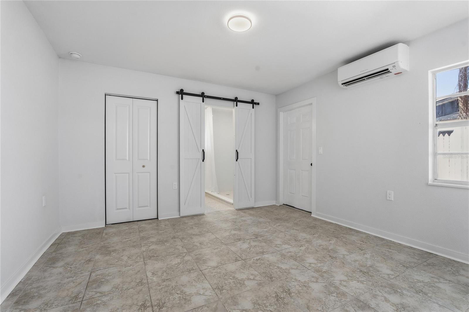 Image 18 of 40 For 316 Country Club Drive