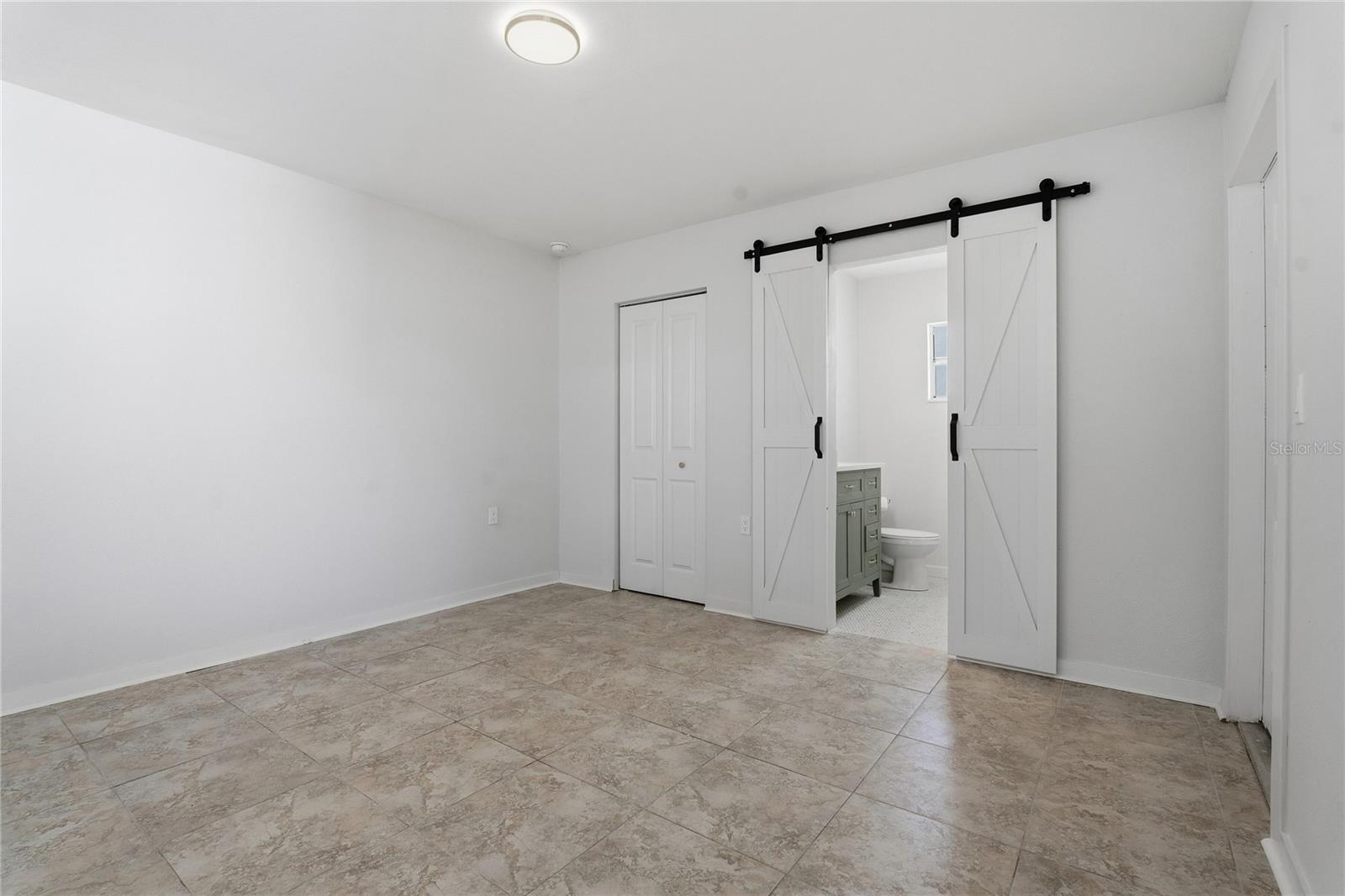 Image 19 of 40 For 316 Country Club Drive