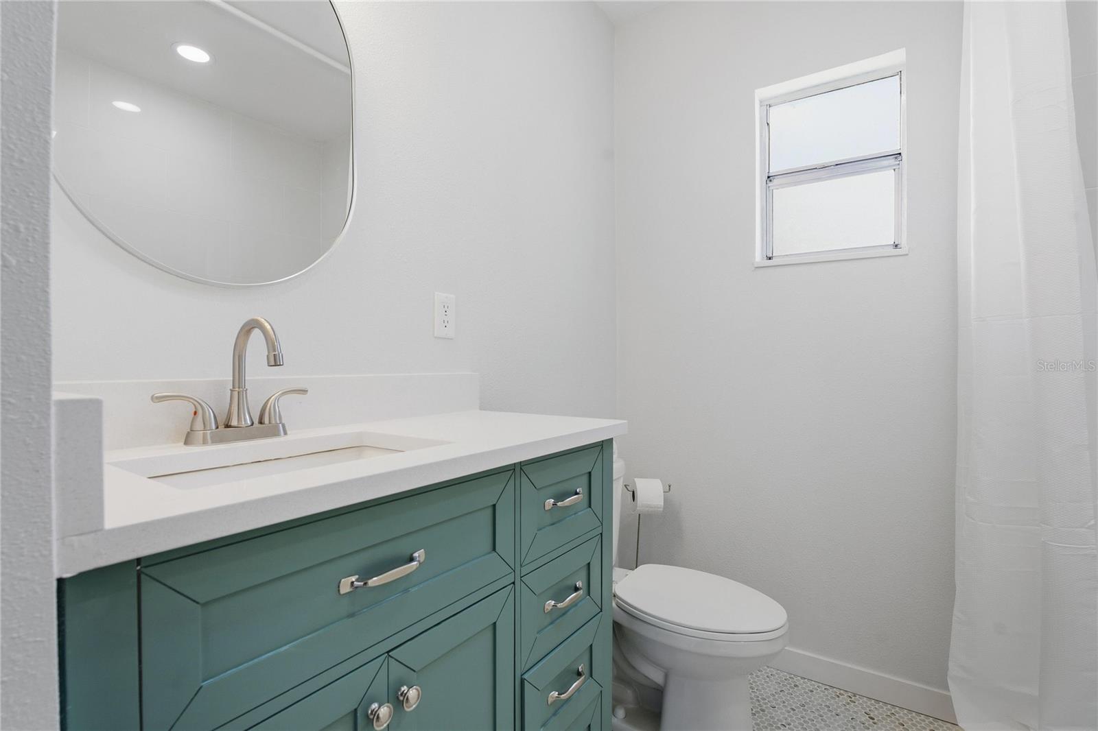 Image 20 of 40 For 316 Country Club Drive