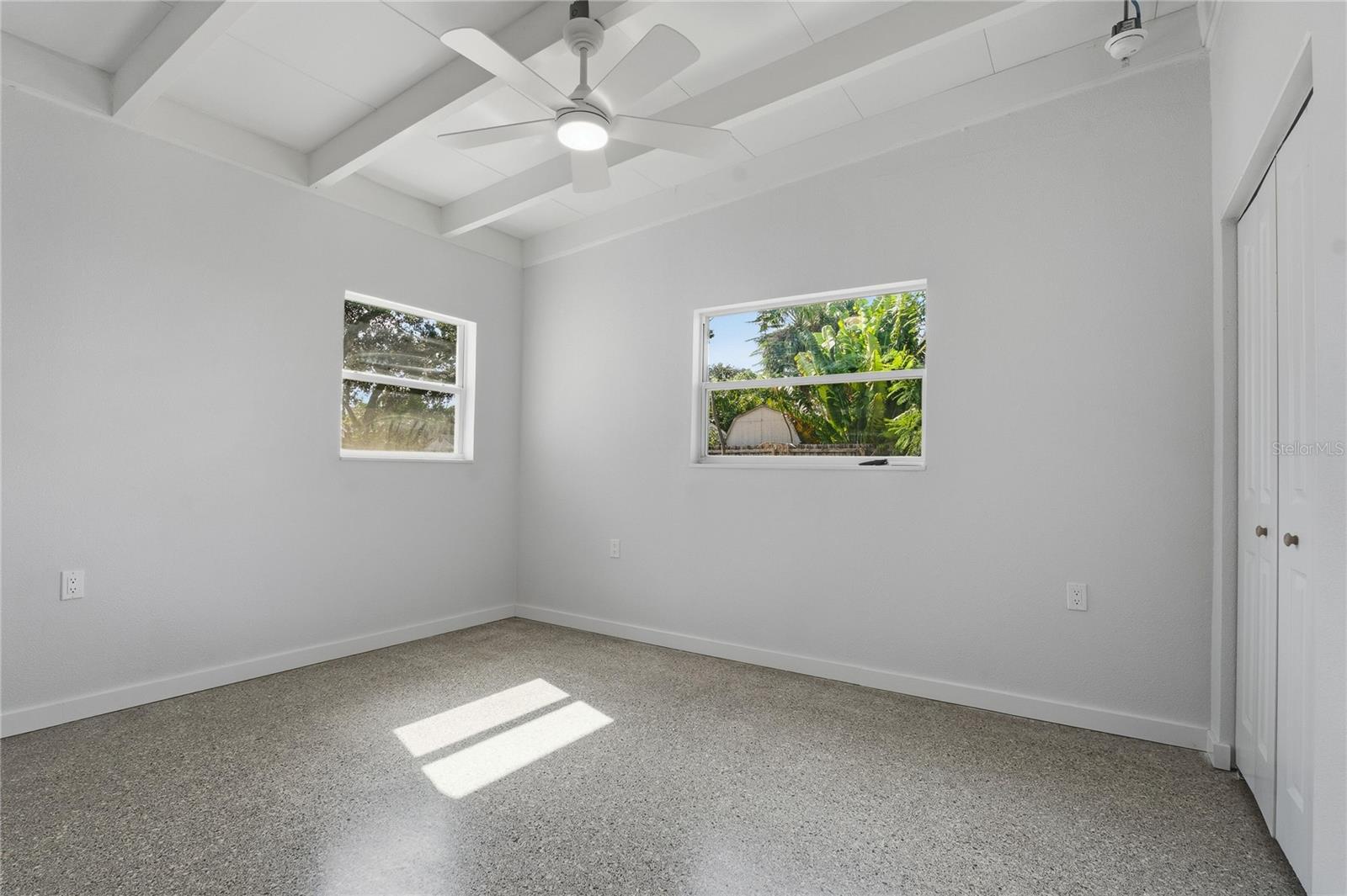 Image 24 of 40 For 316 Country Club Drive