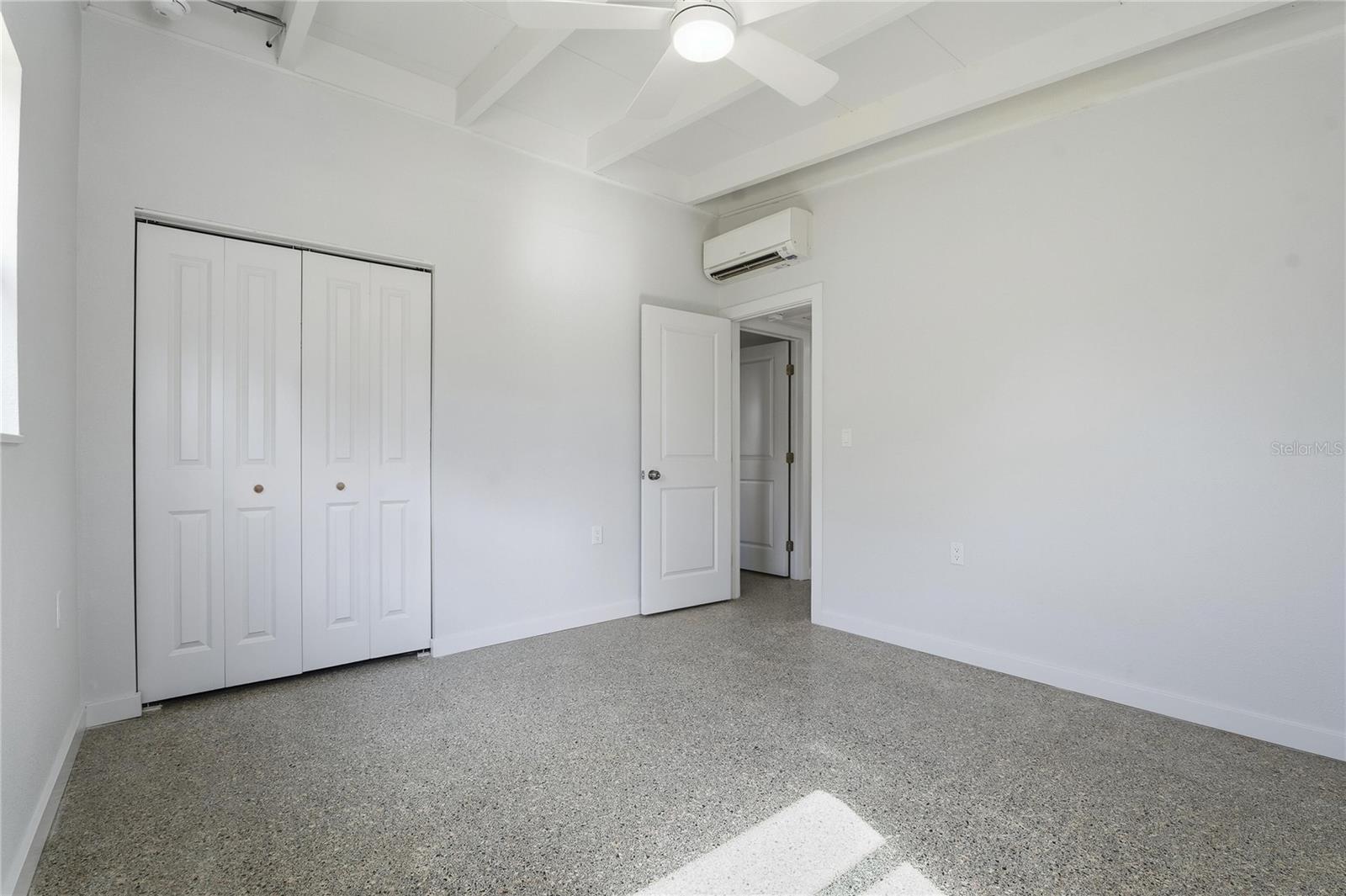 Image 25 of 40 For 316 Country Club Drive