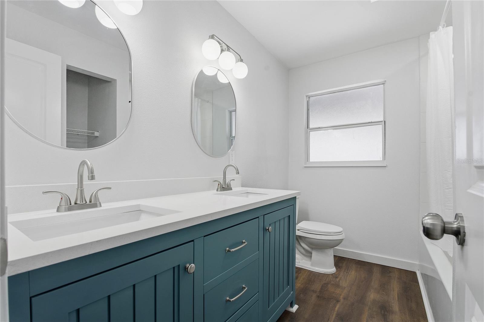 Image 28 of 40 For 316 Country Club Drive