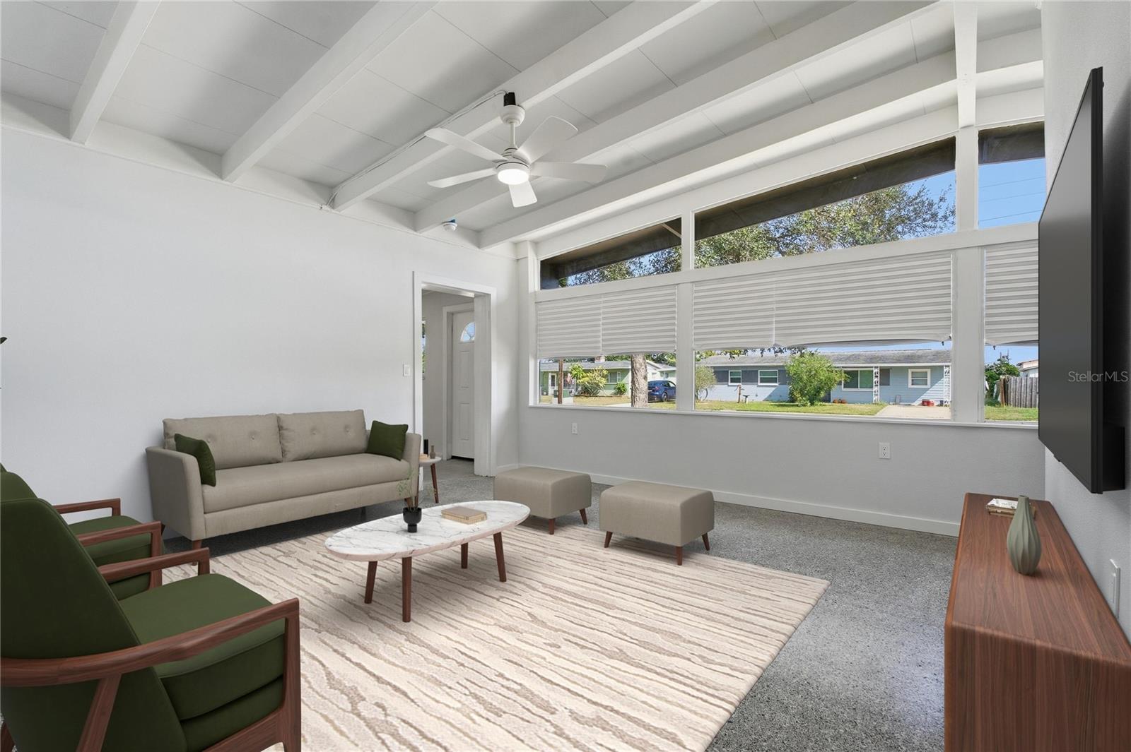 Image 3 of 40 For 316 Country Club Drive