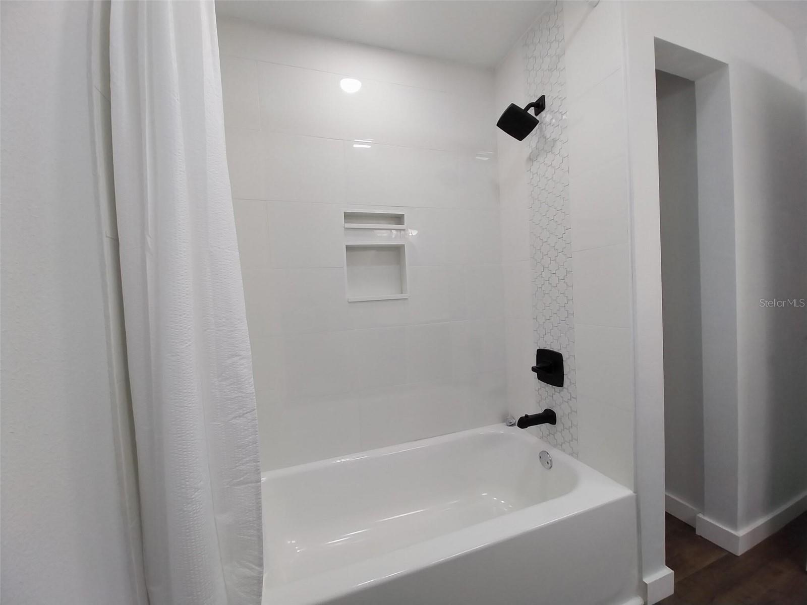 Image 30 of 40 For 316 Country Club Drive