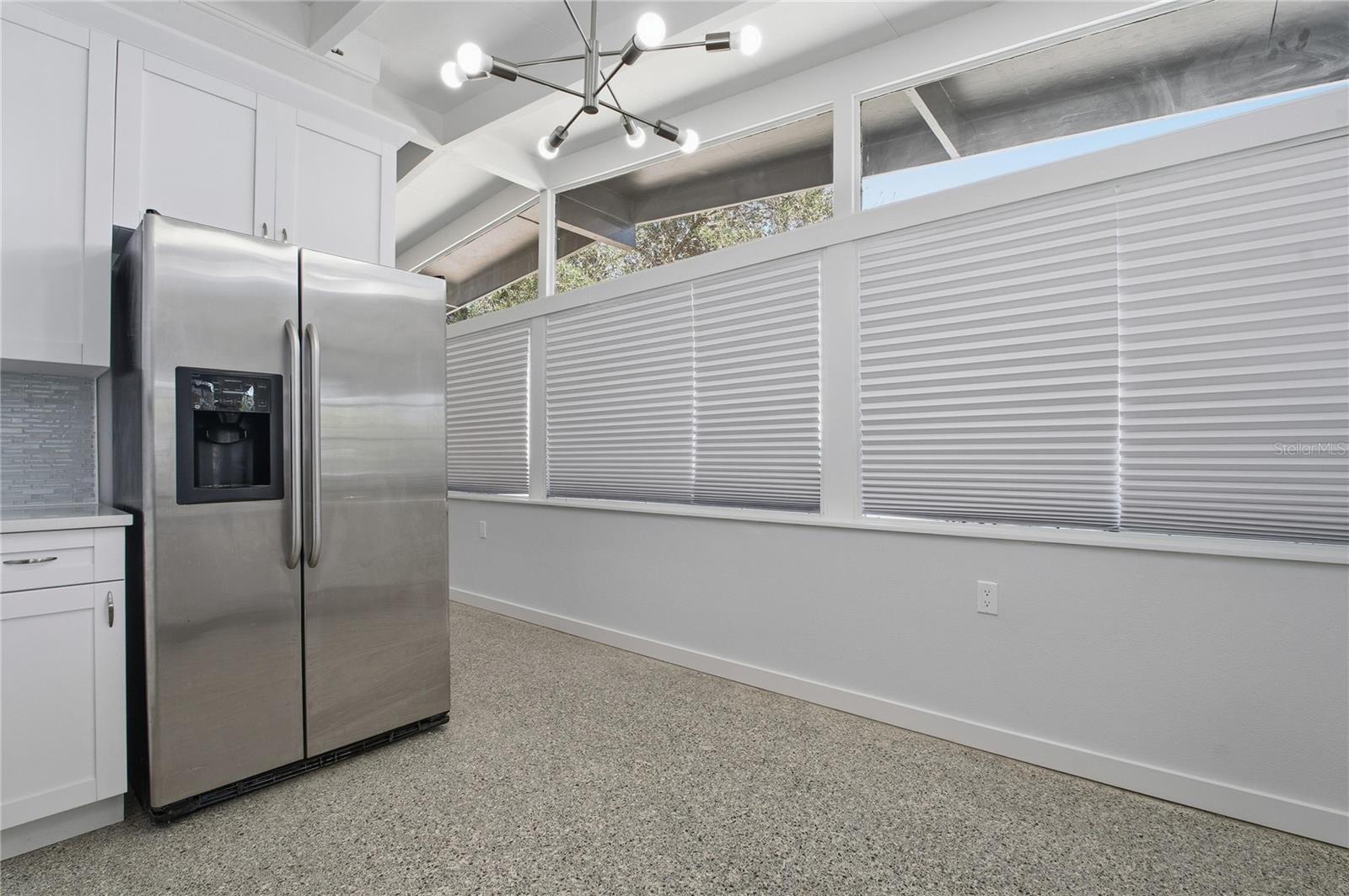 Image 34 of 40 For 316 Country Club Drive