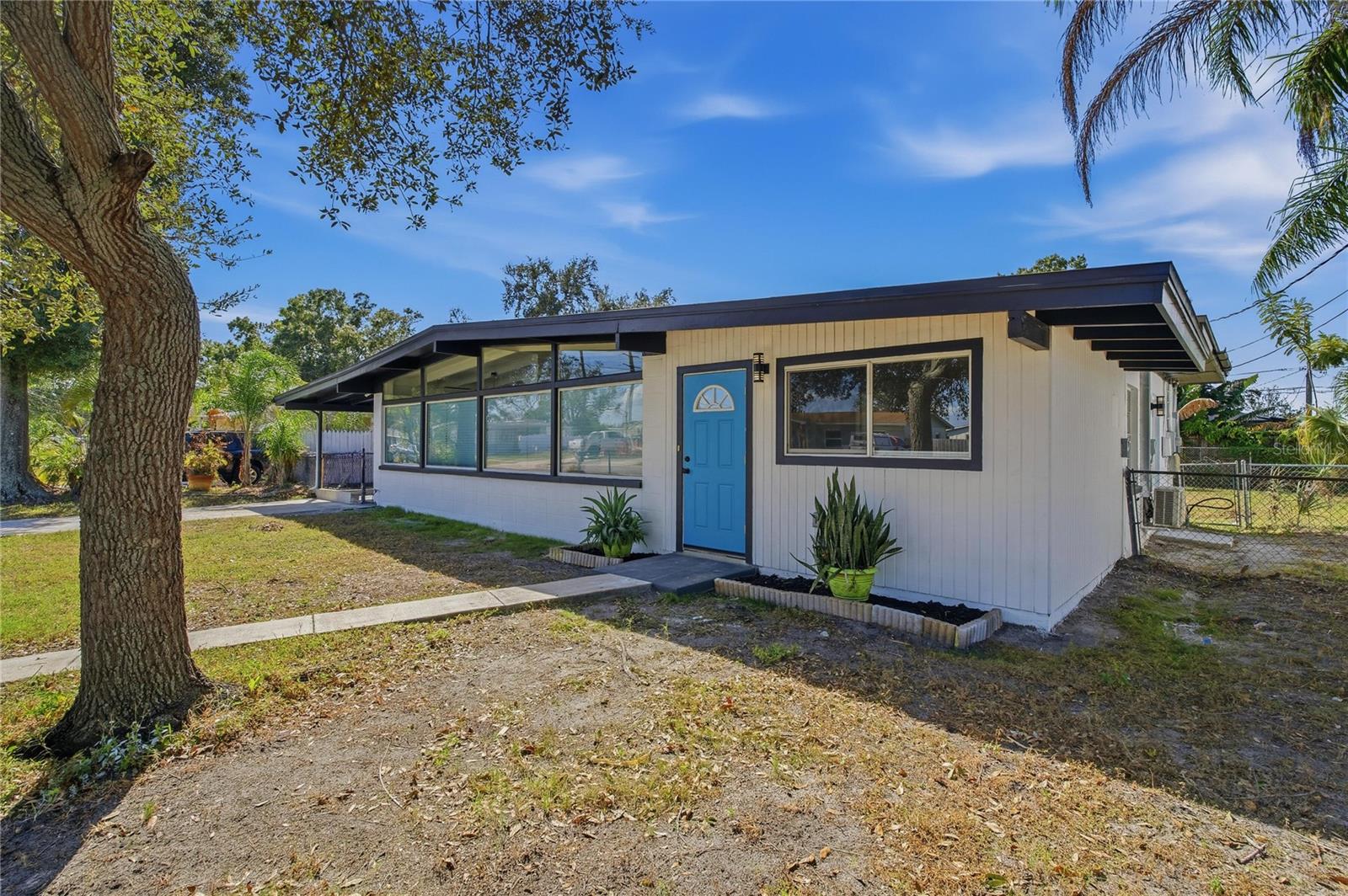 Image 37 of 40 For 316 Country Club Drive