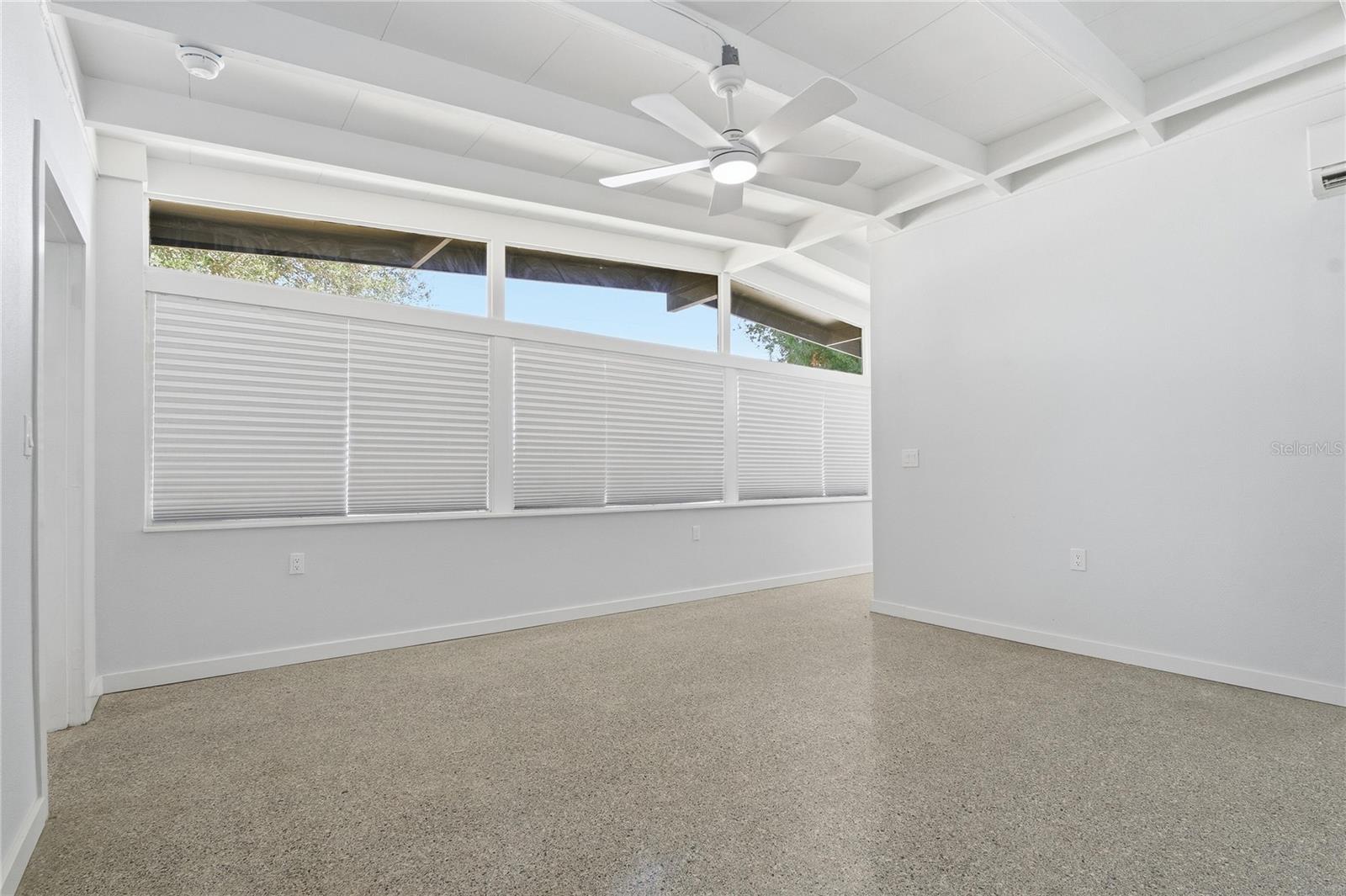 Image 9 of 40 For 316 Country Club Drive