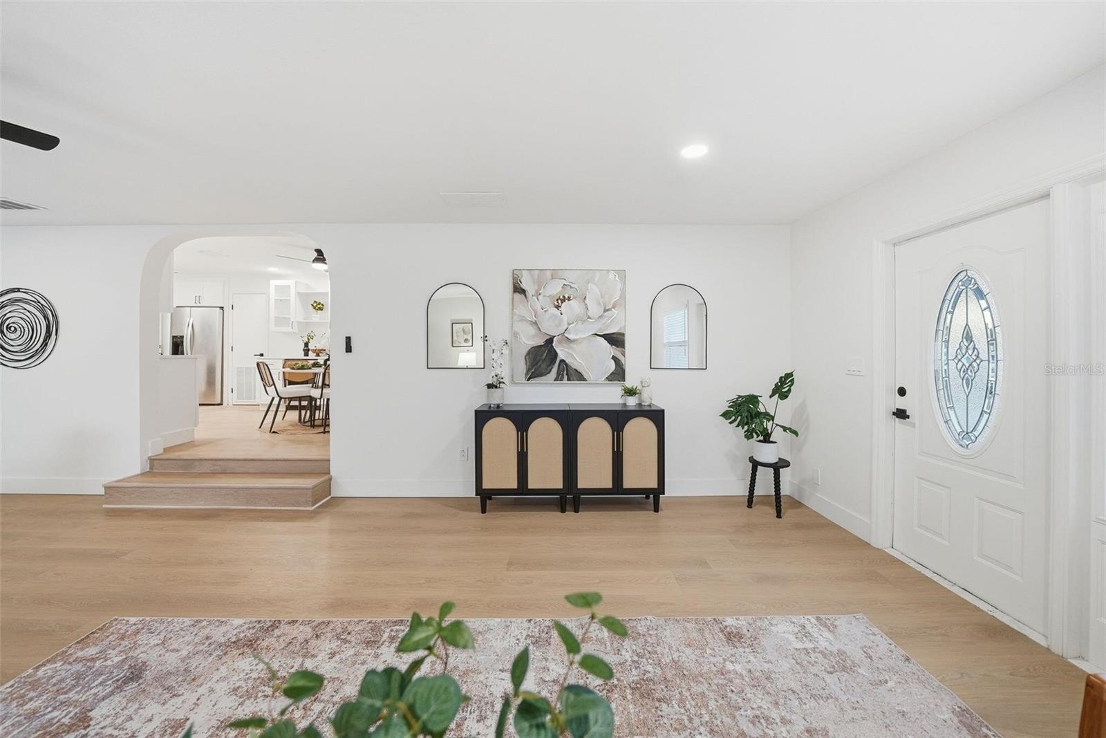 Image 3 of 39 For 4160 58th Avenue N