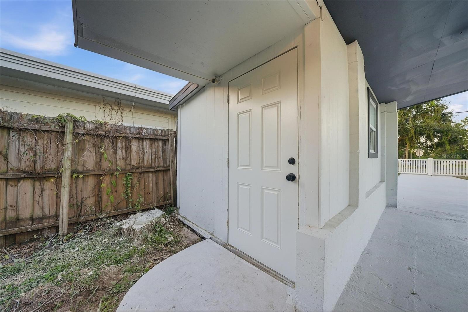 Image 34 of 39 For 4160 58th Avenue N