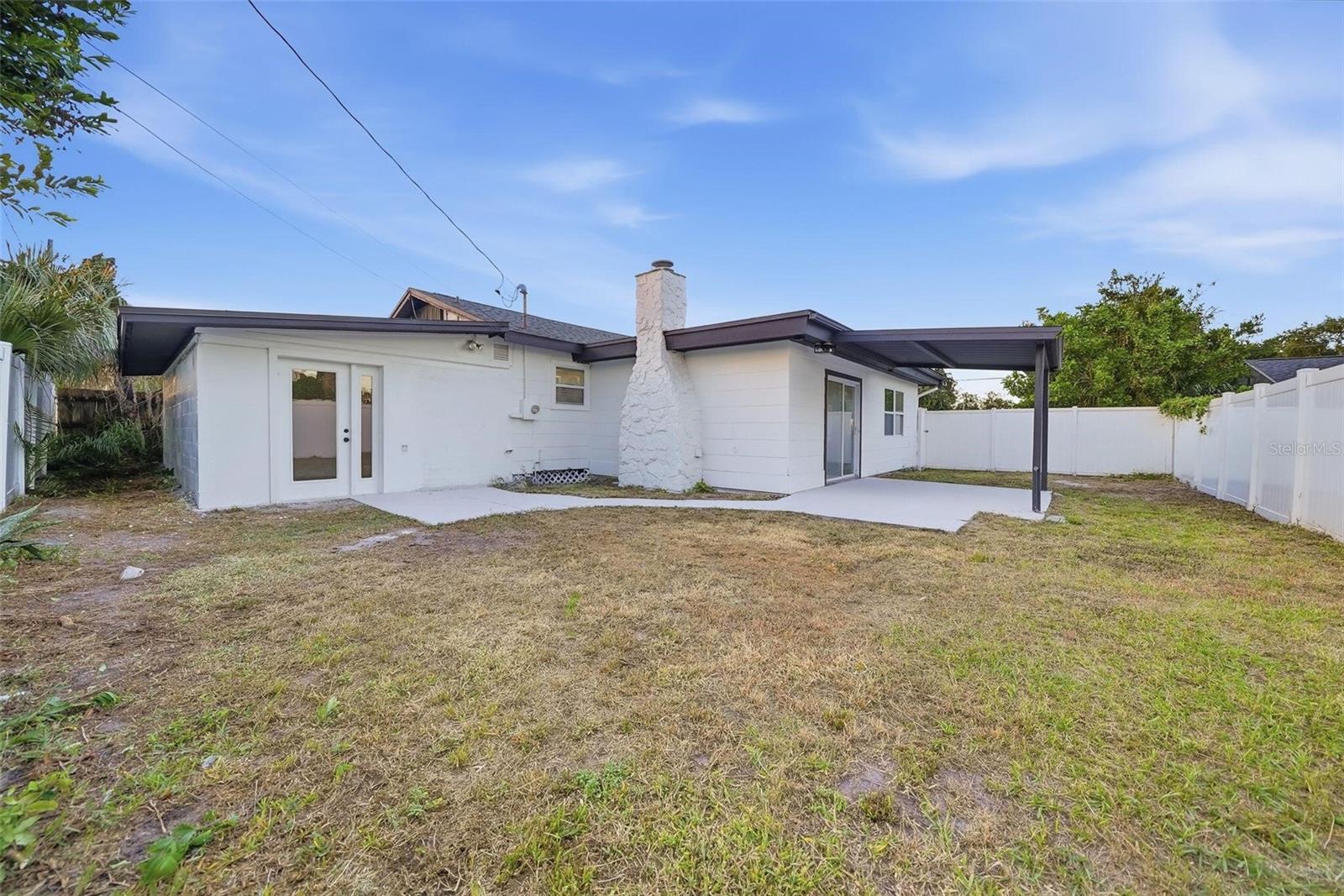 Image 35 of 39 For 4160 58th Avenue N