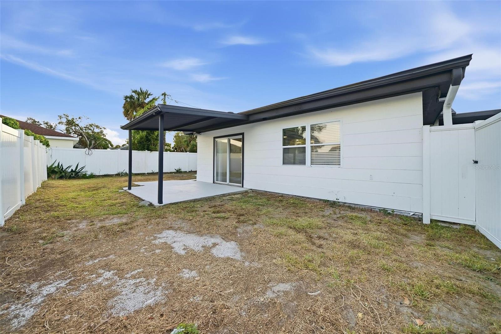 Image 36 of 39 For 4160 58th Avenue N