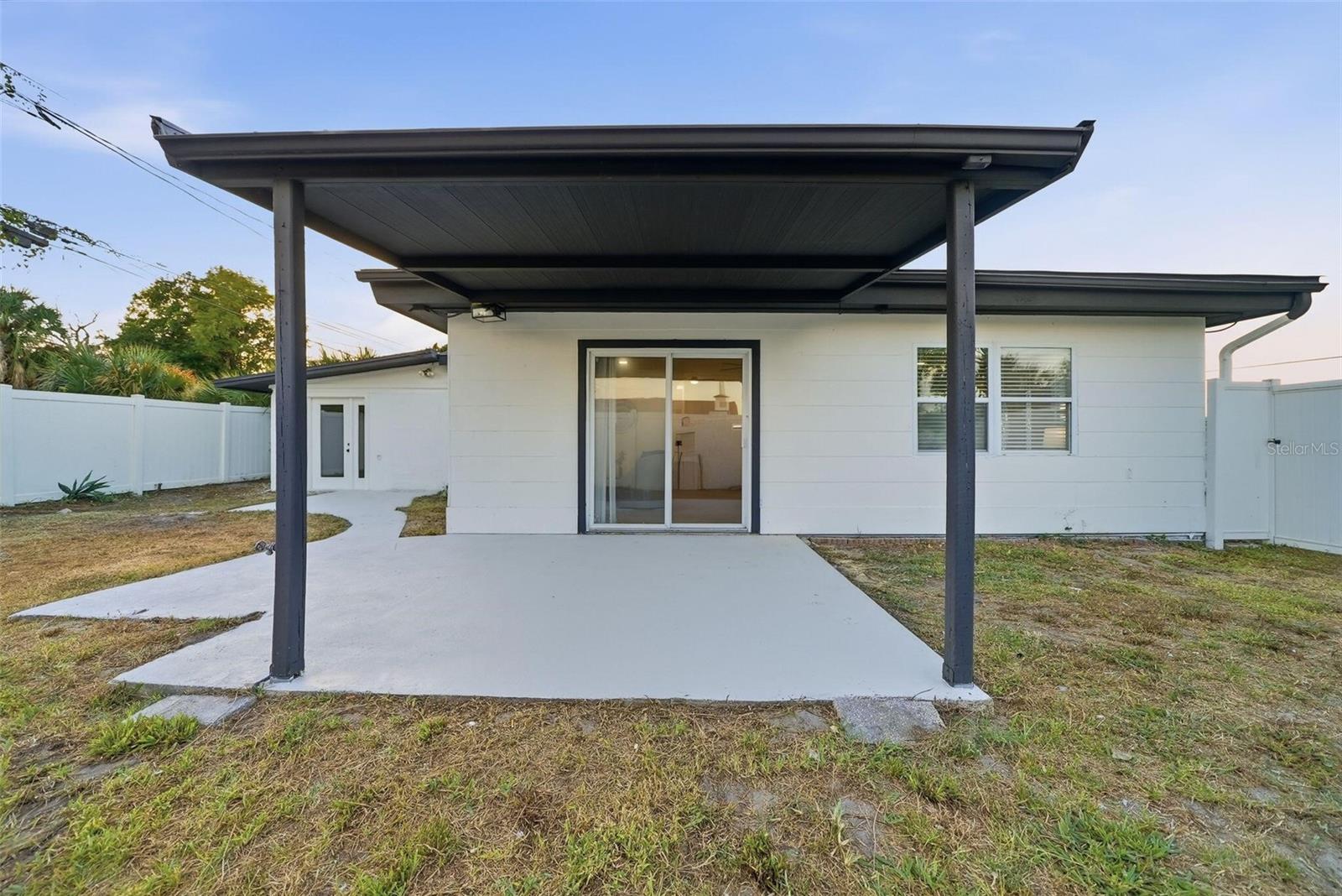 Image 37 of 39 For 4160 58th Avenue N