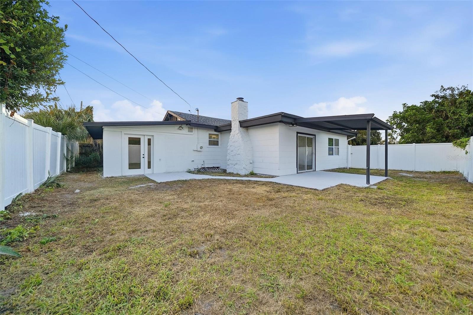 Image 38 of 39 For 4160 58th Avenue N